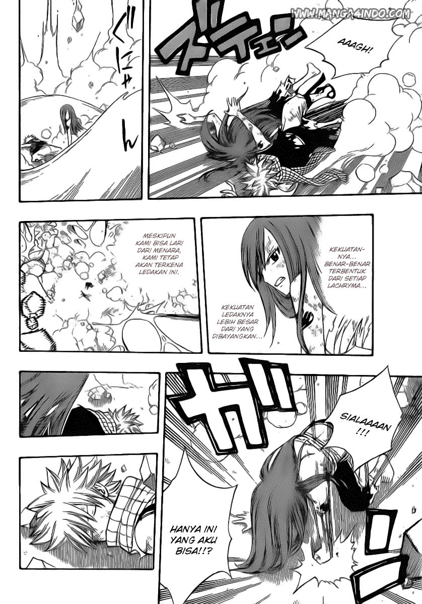 Chapter 99 - halaman 11