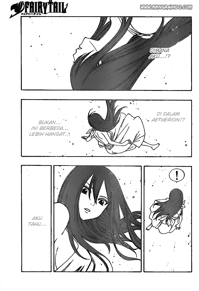 Chapter 100 - halaman 11