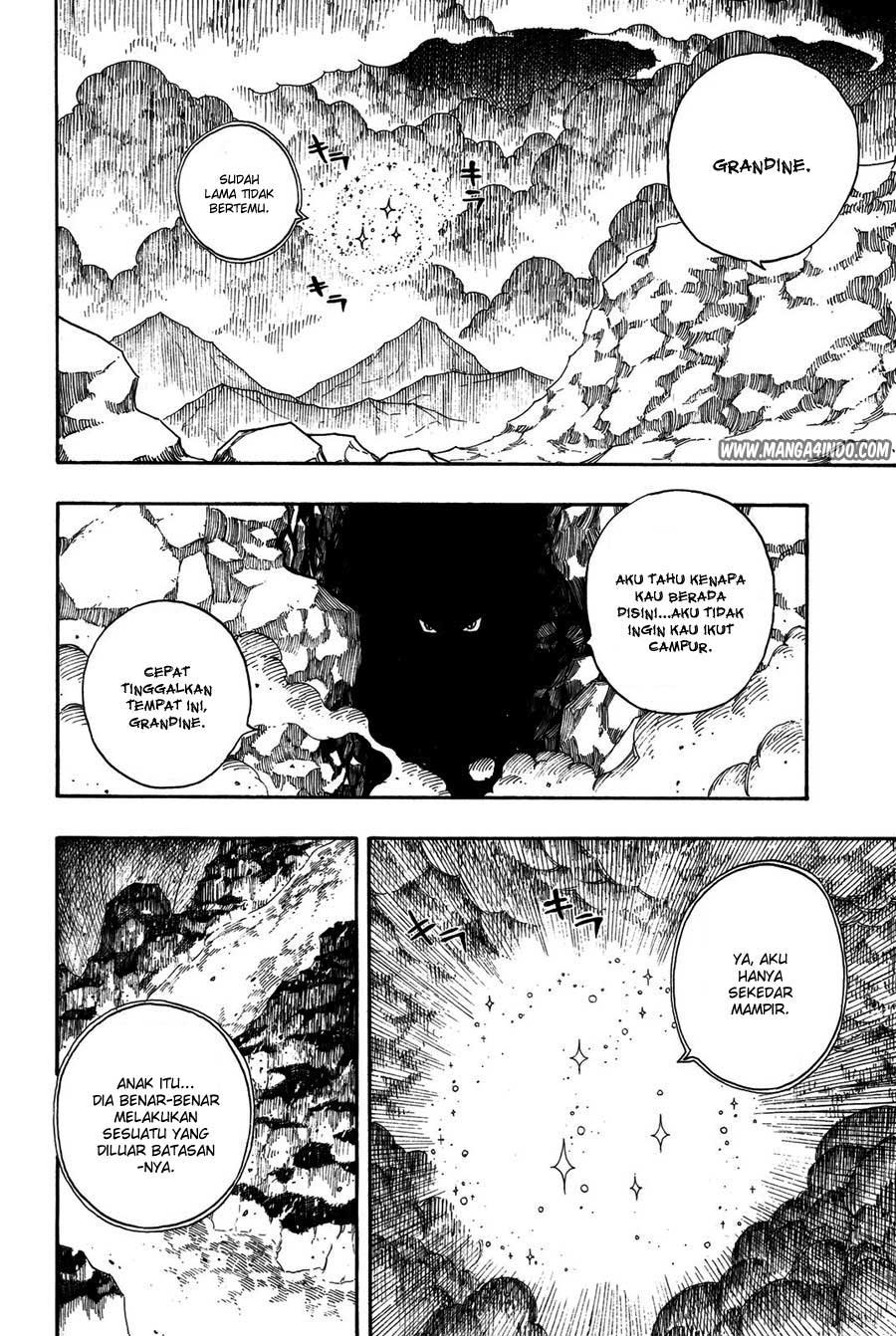 Chapter 101 - halaman 11