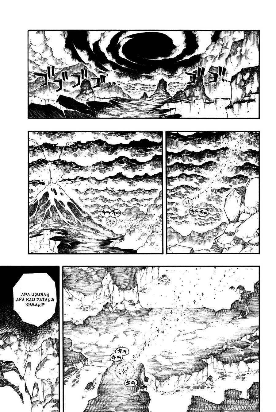 Chapter 101 - halaman 10