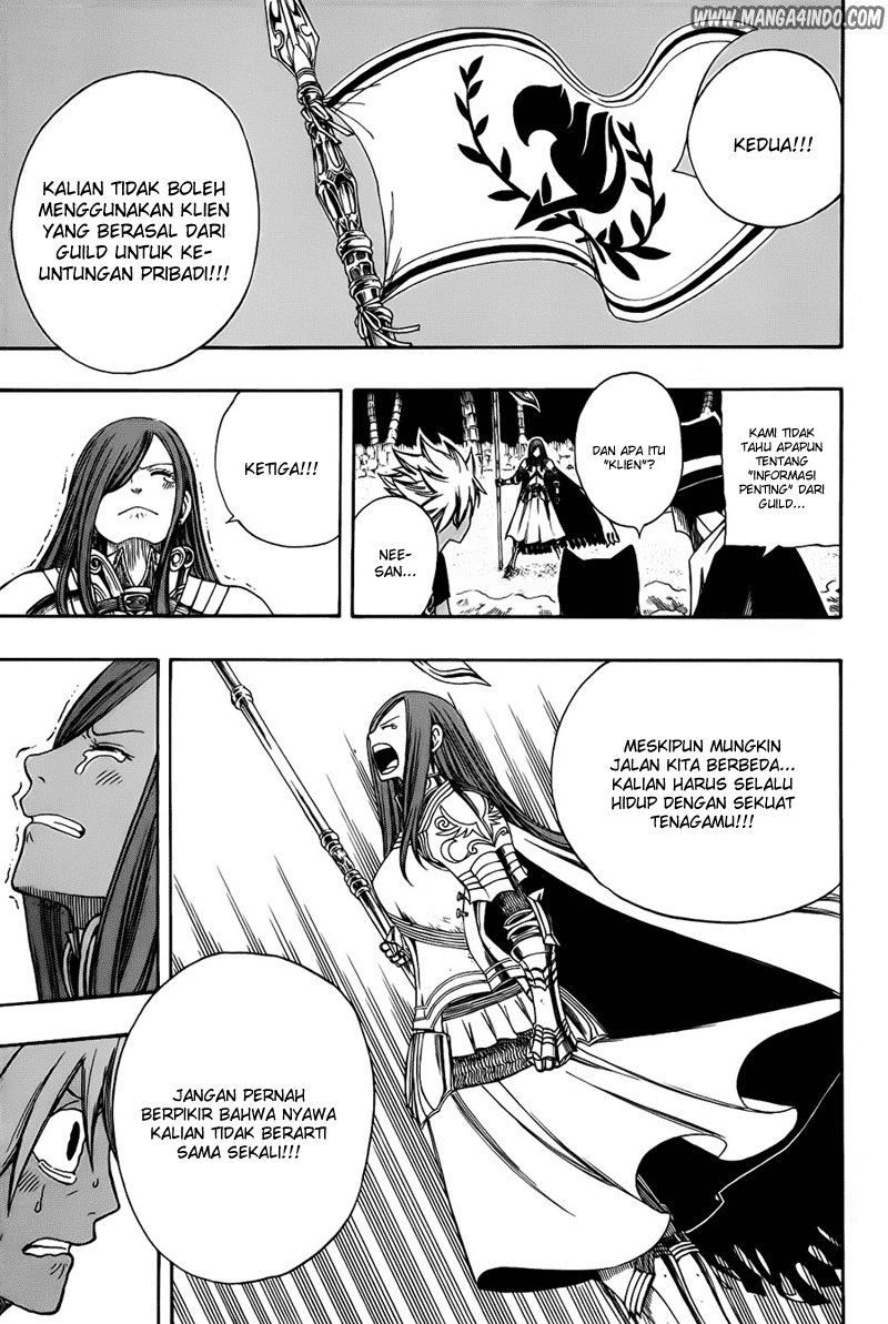 Chapter 102 - halaman 11