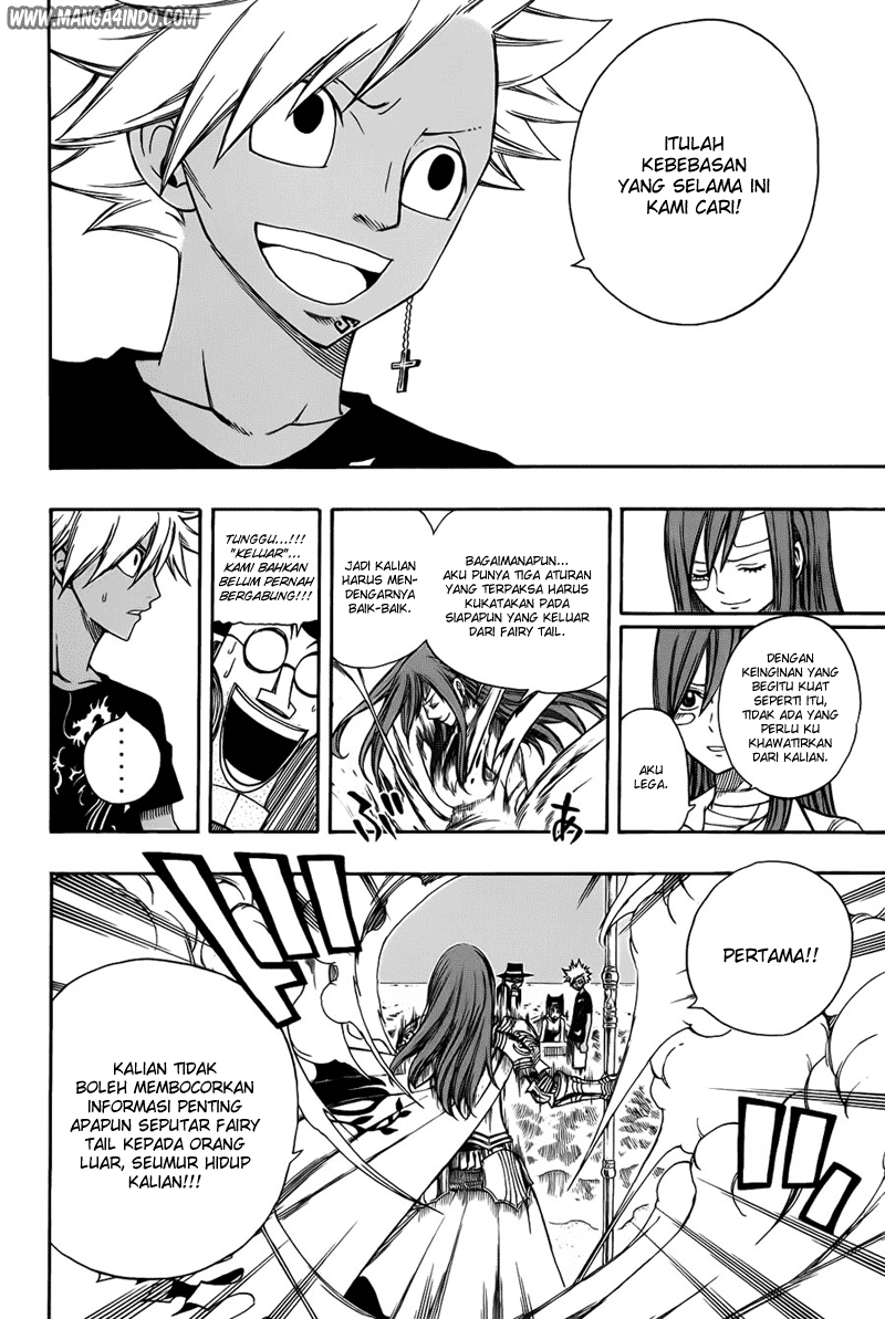 Chapter 102 - halaman 10