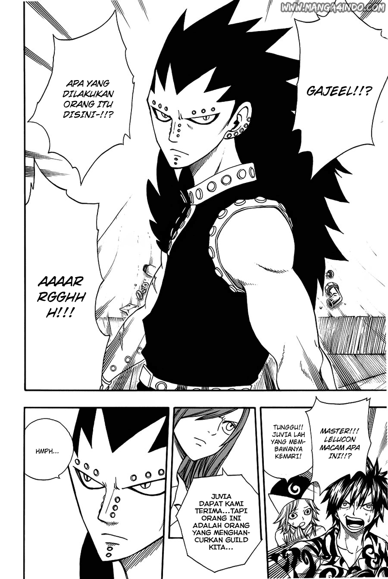Chapter 103 - halaman 11