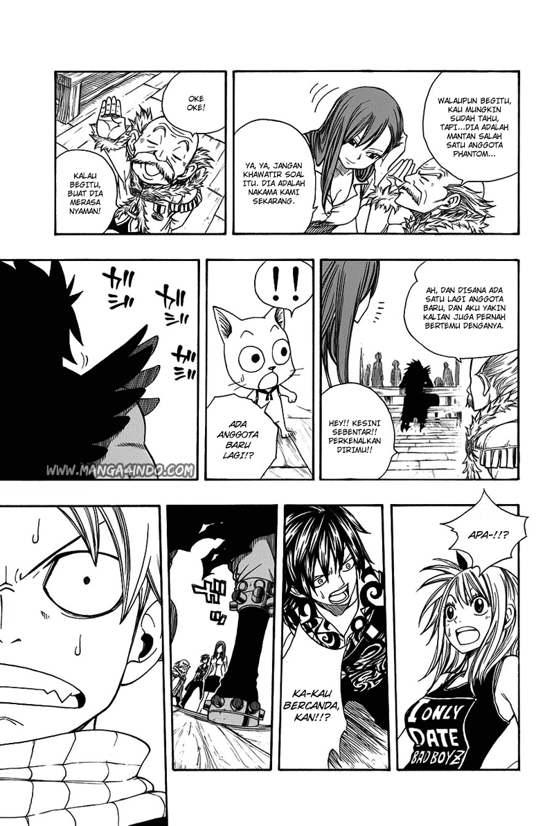 Chapter 103 - halaman 10