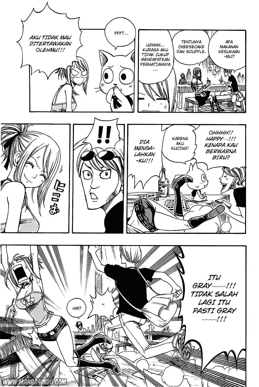 Chapter 104 - halaman 11
