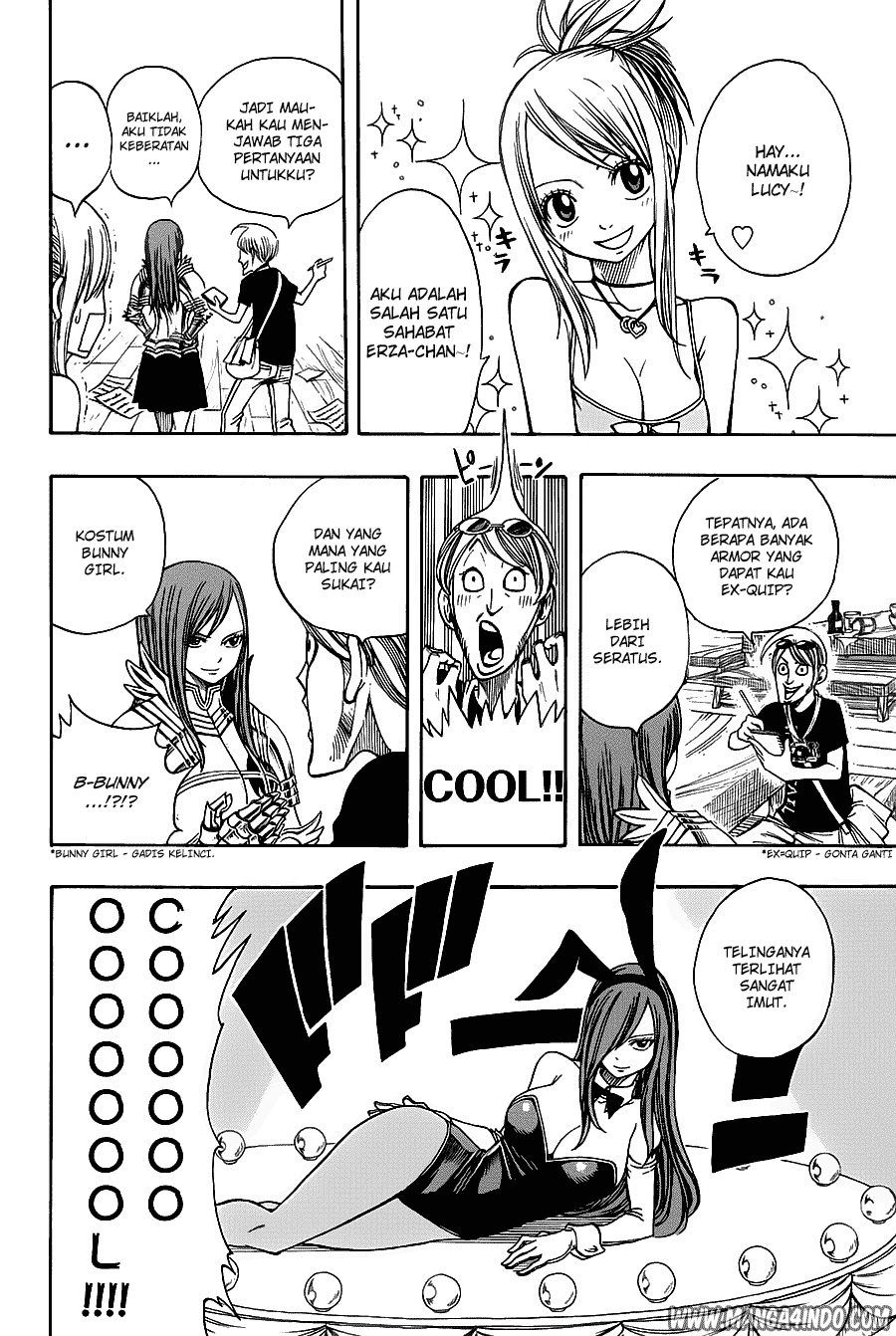 Chapter 104 - halaman 10