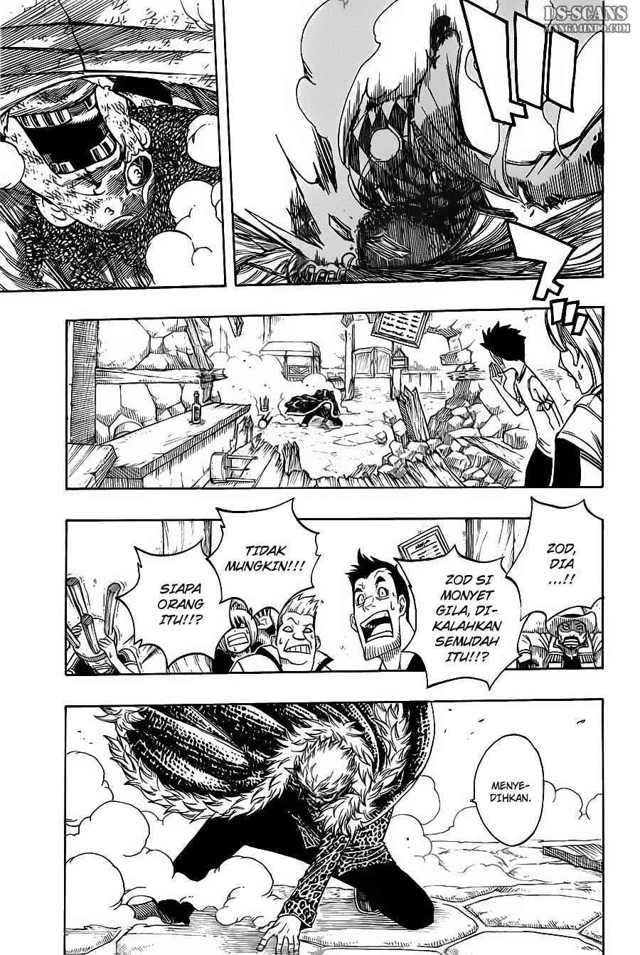 Chapter 105 - halaman 11