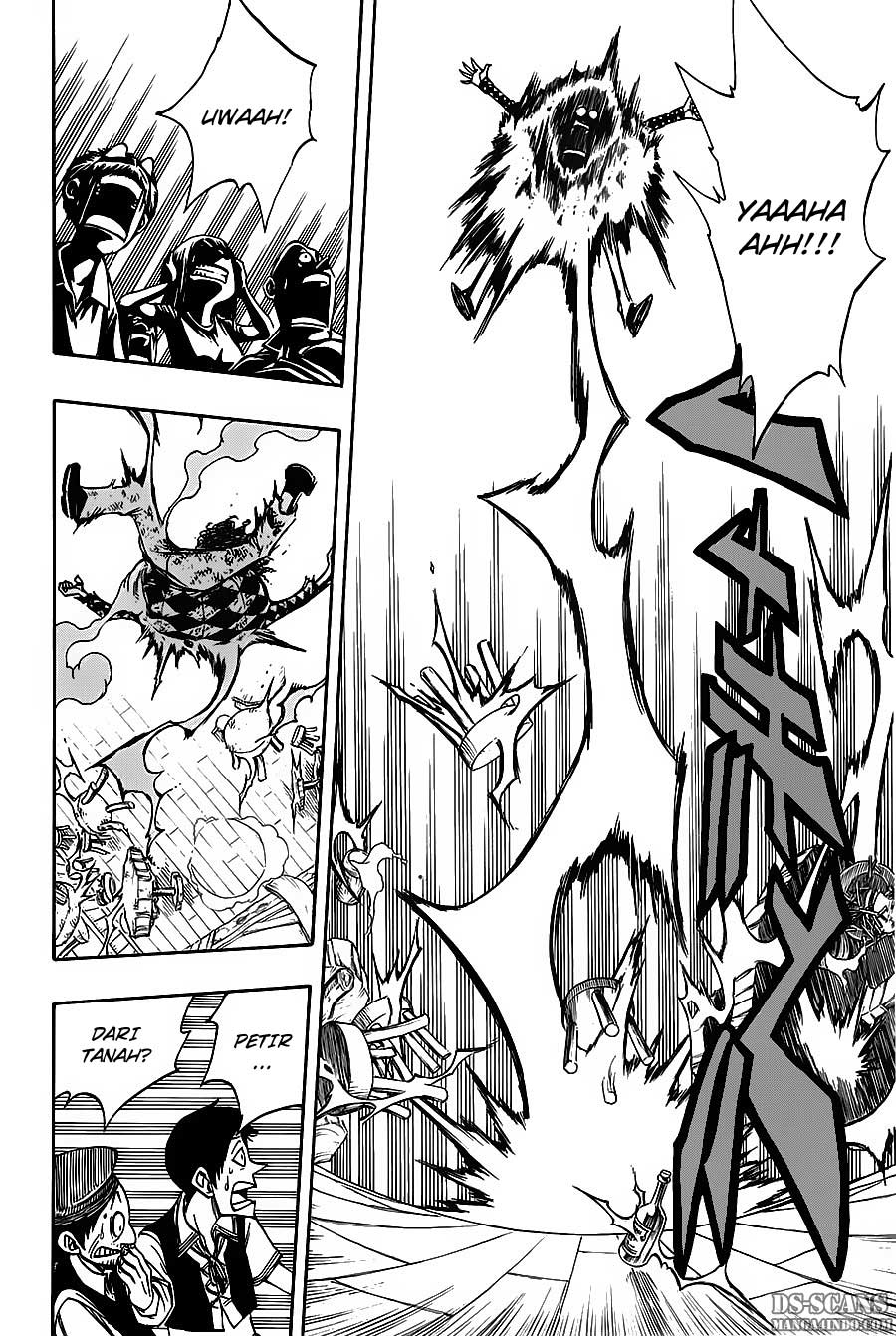 Chapter 105 - halaman 10