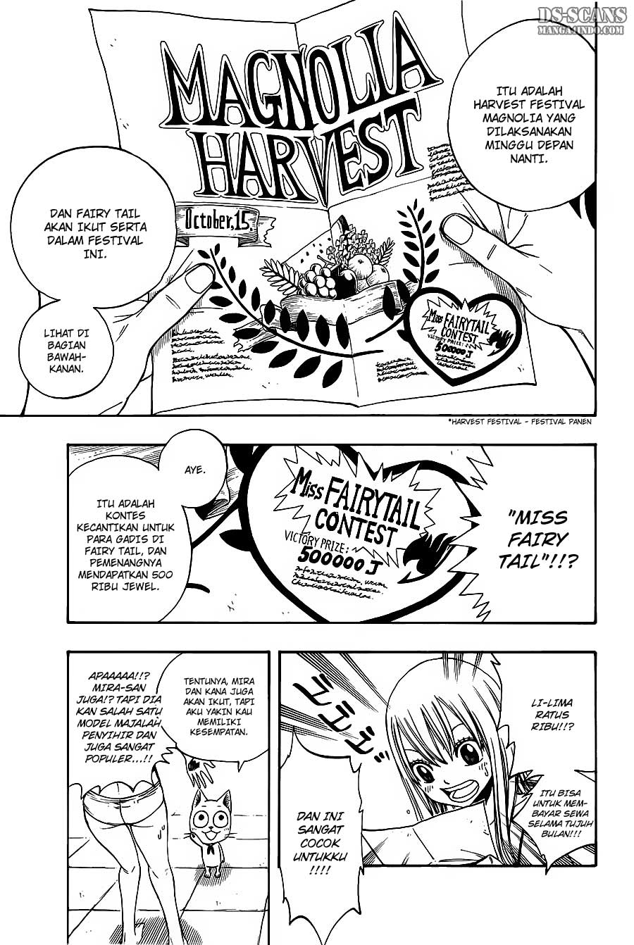 Chapter 106 - halaman 11