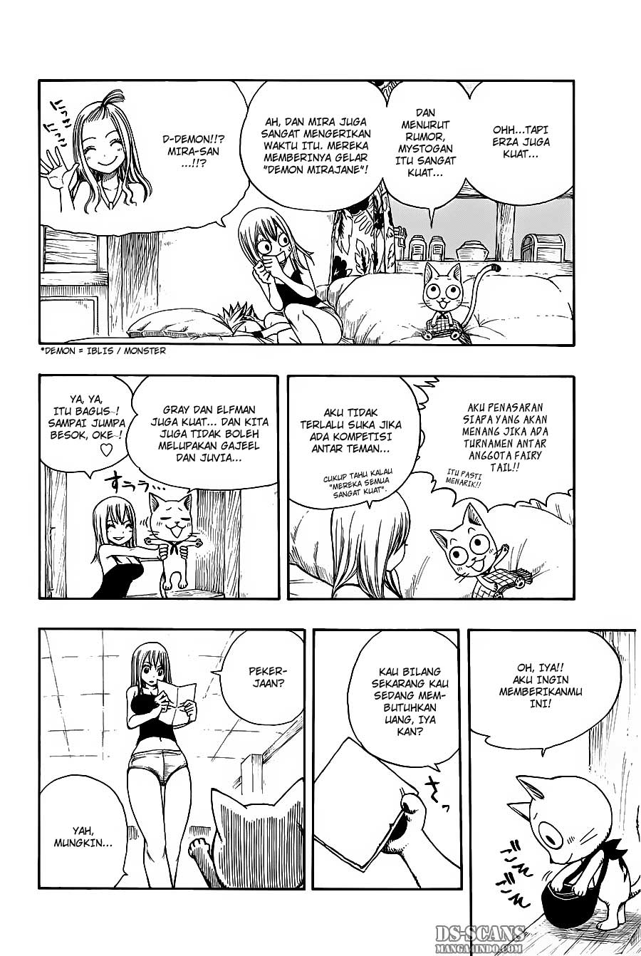 Chapter 106 - halaman 10