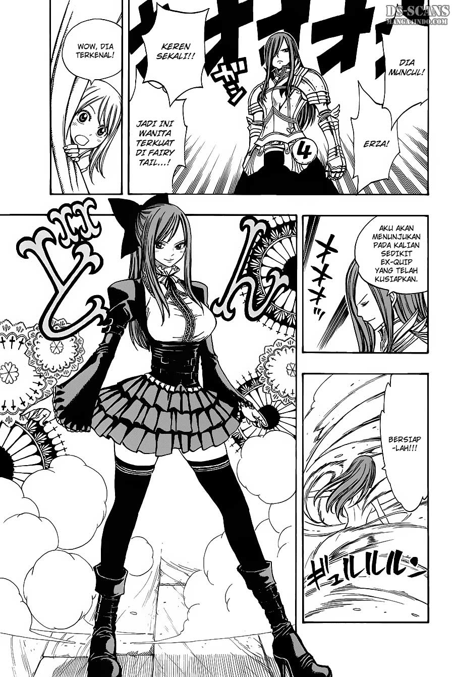 Chapter 107 - halaman 11