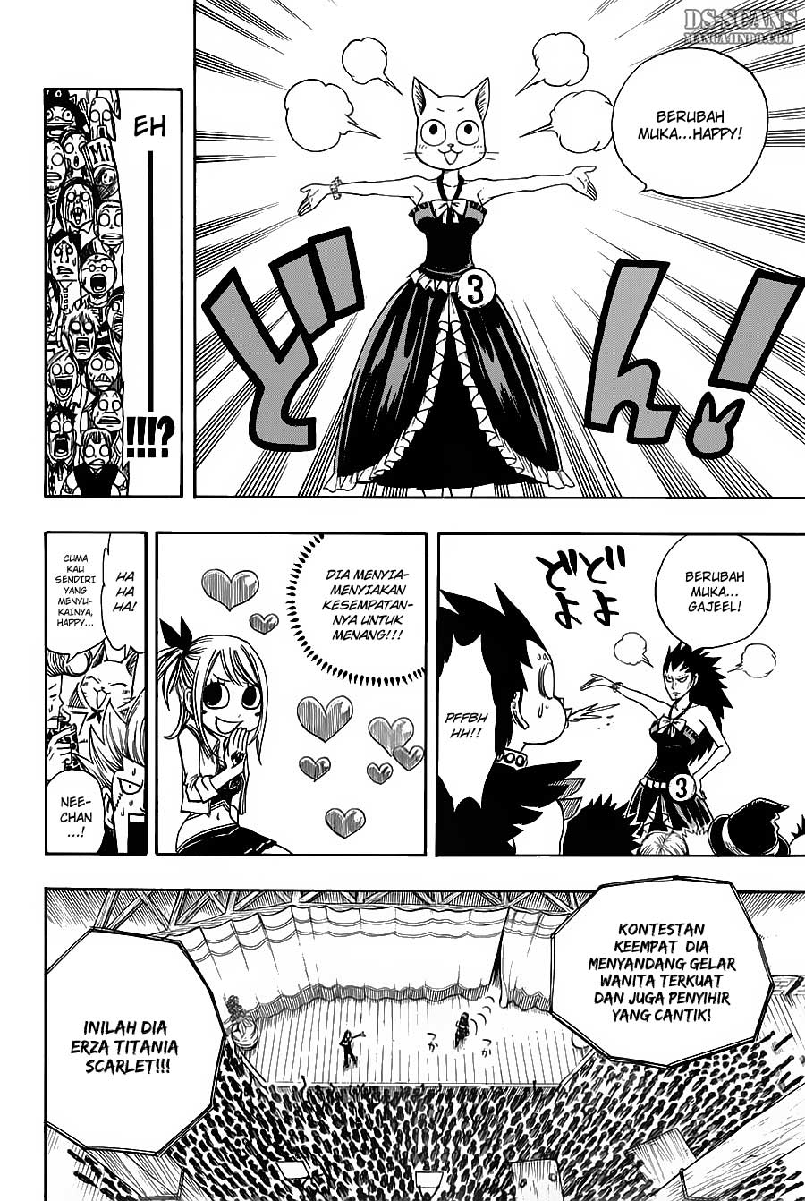 Chapter 107 - halaman 10