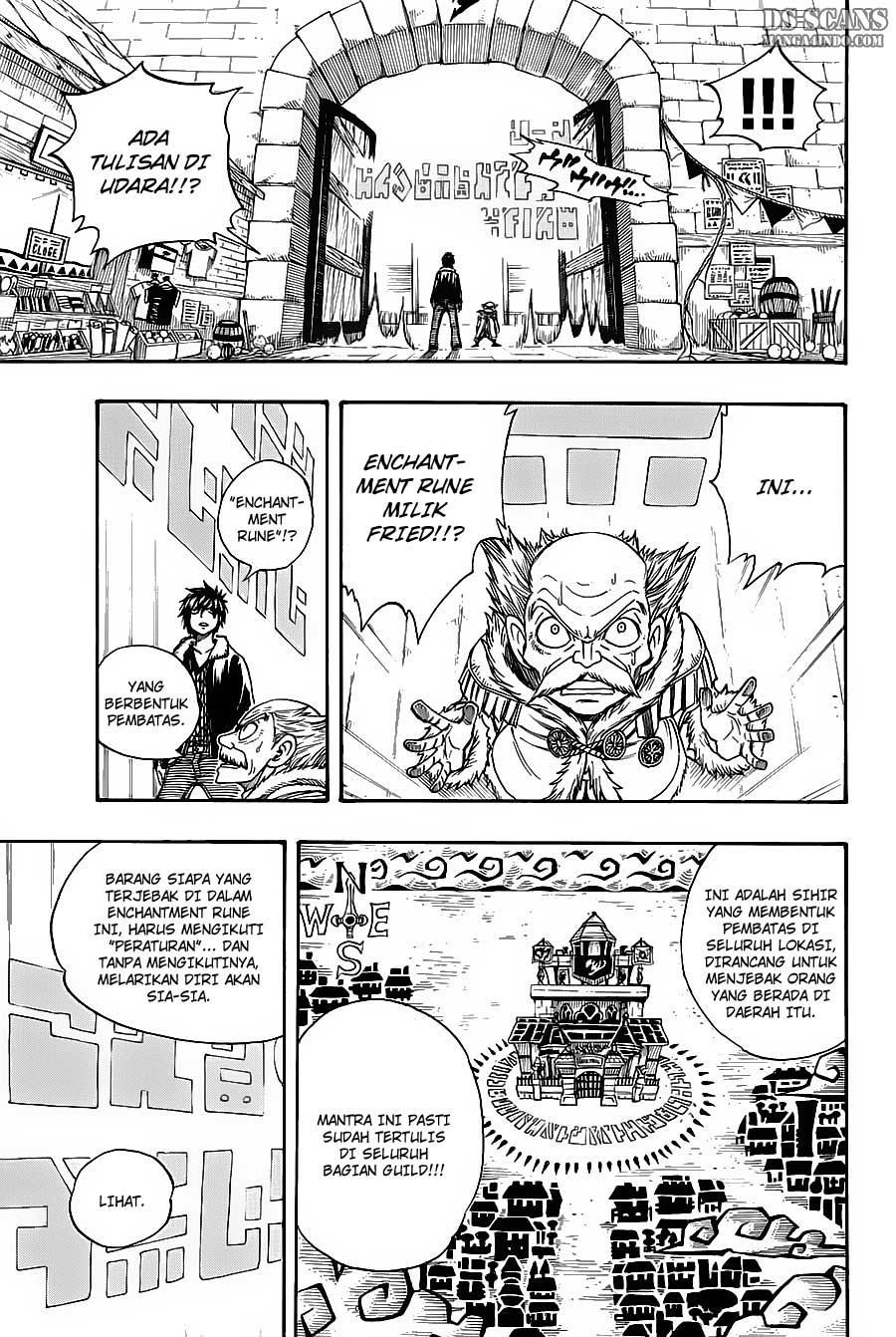 Chapter 108 - halaman 11