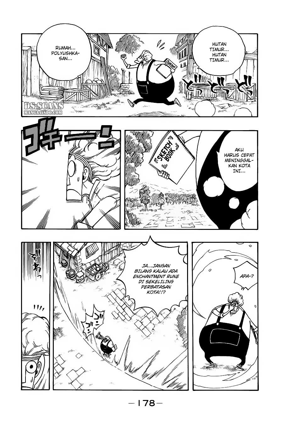 Chapter 109 - halaman 11