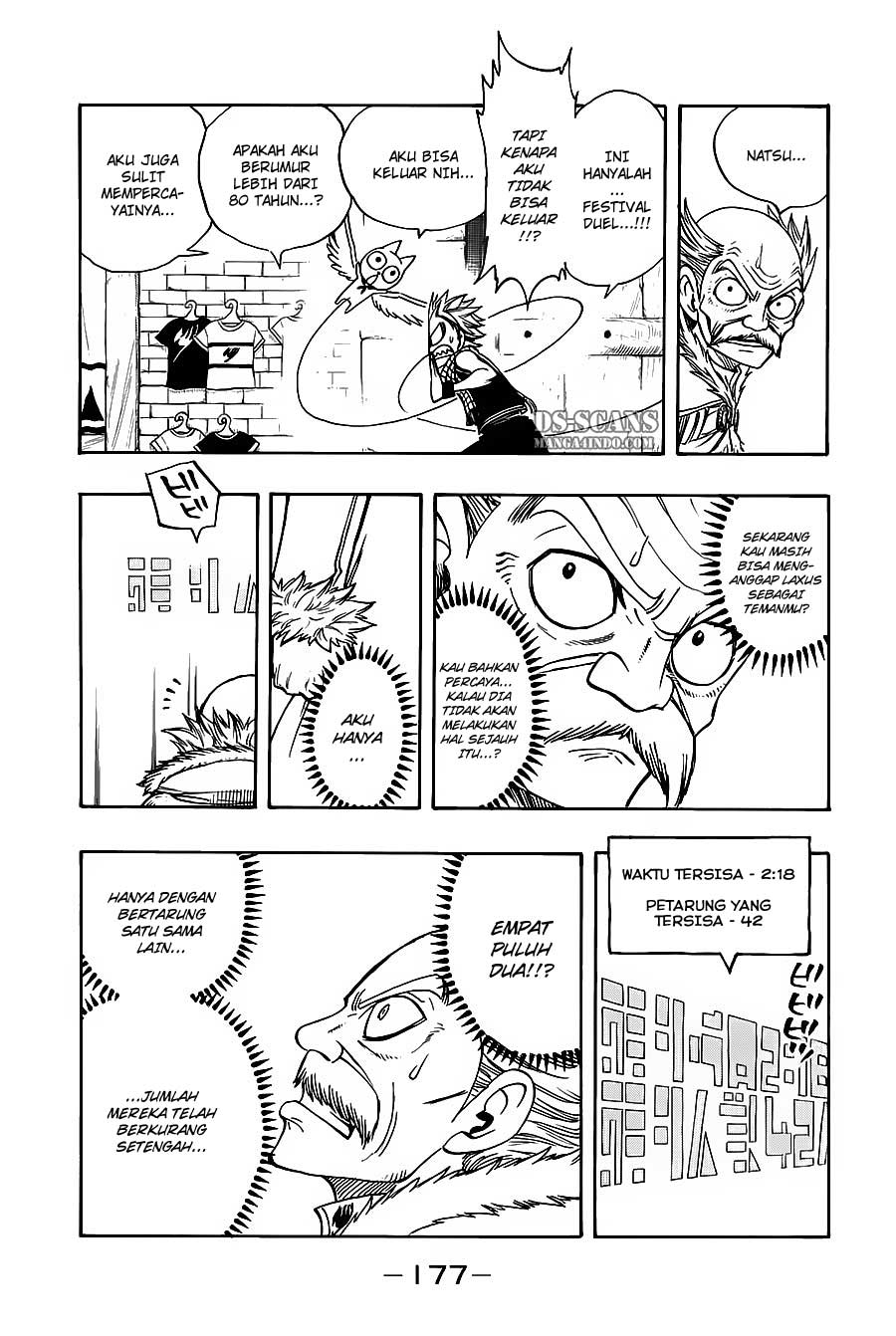 Chapter 109 - halaman 10