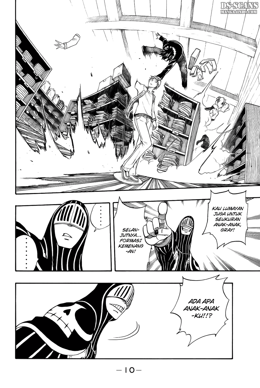 Chapter 110 - halaman 11