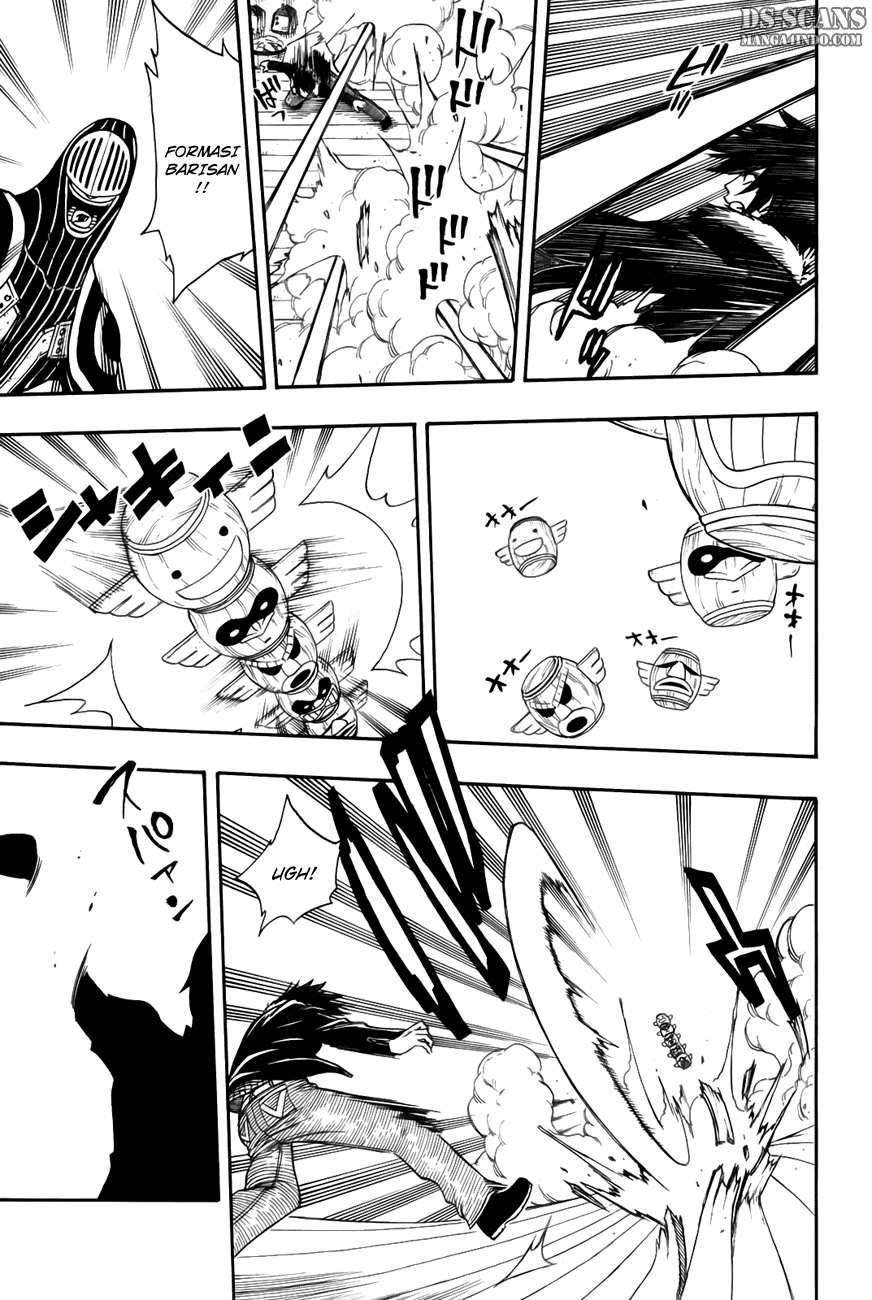 Chapter 110 - halaman 10