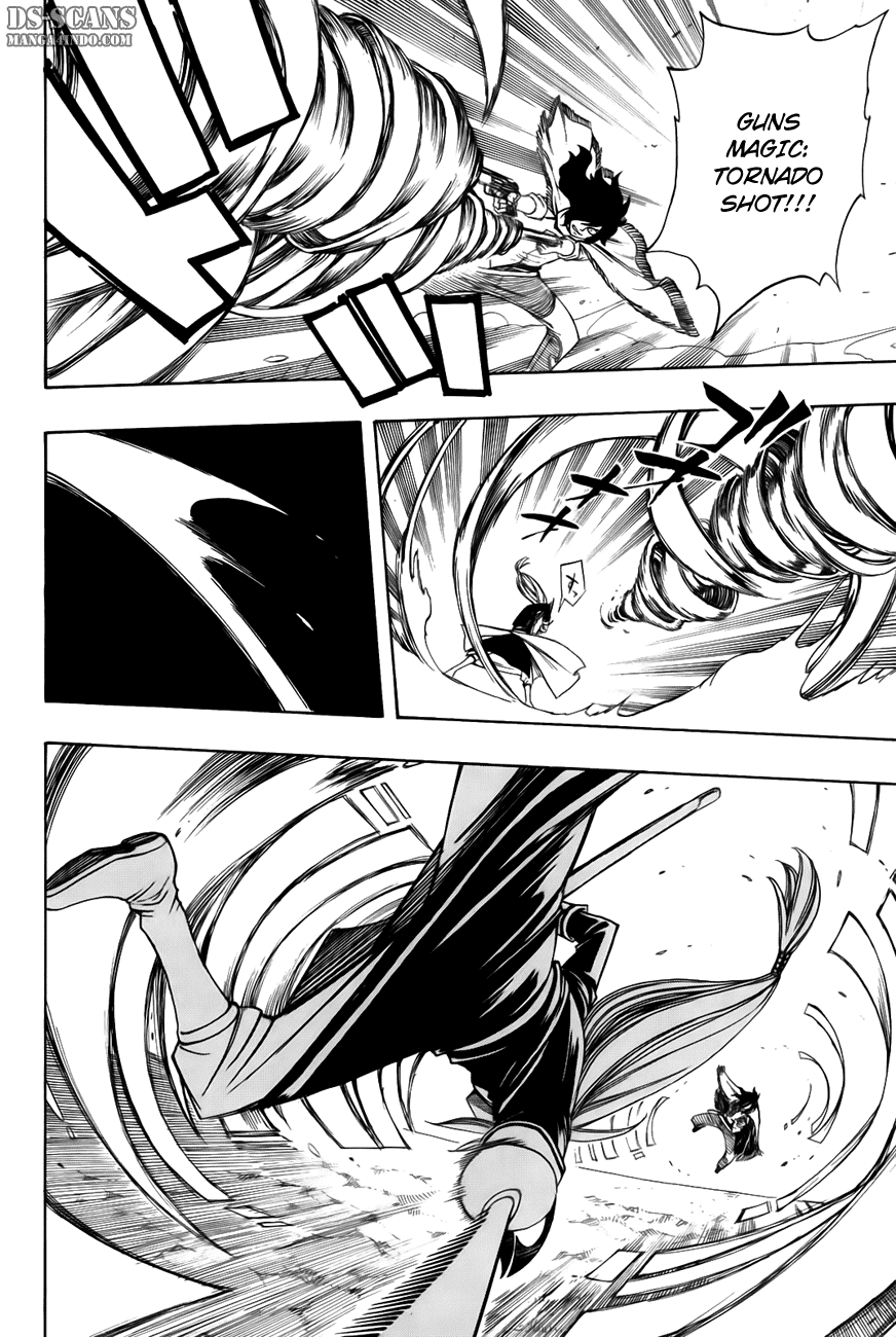 Chapter 111 - halaman 11