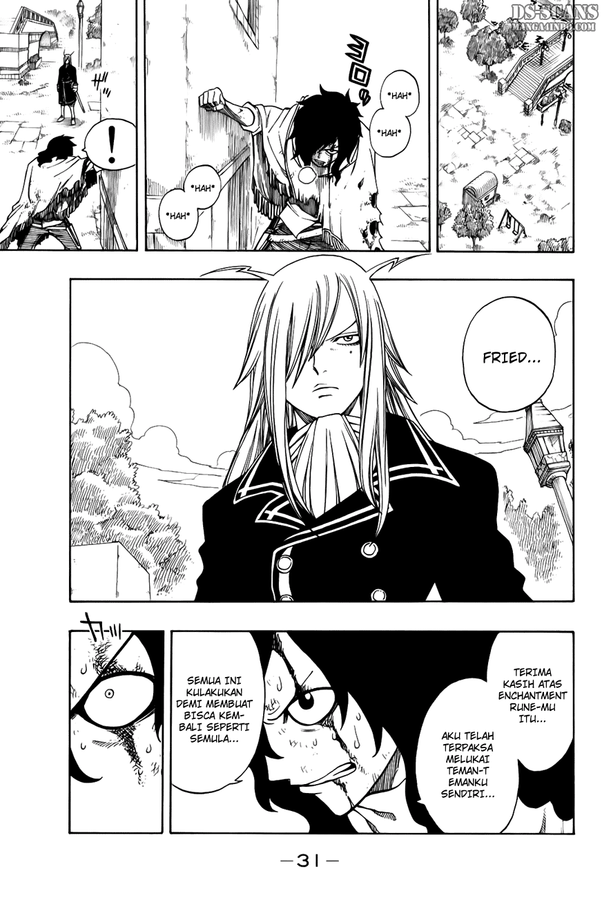 Chapter 111 - halaman 10