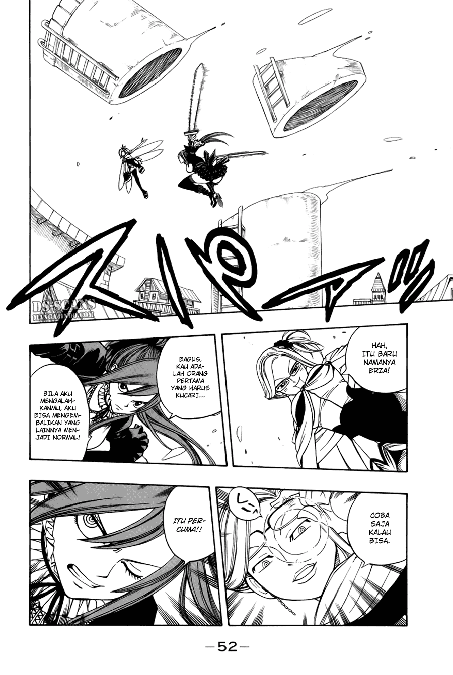 Chapter 112 - halaman 11