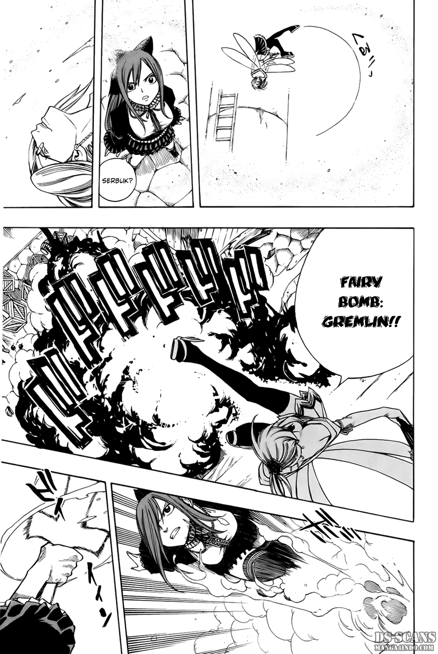 Chapter 112 - halaman 10