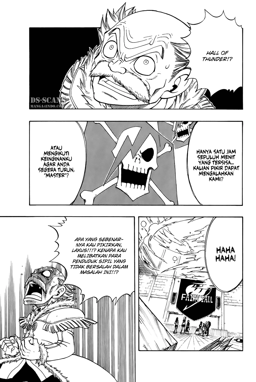 Chapter 113 - halaman 11