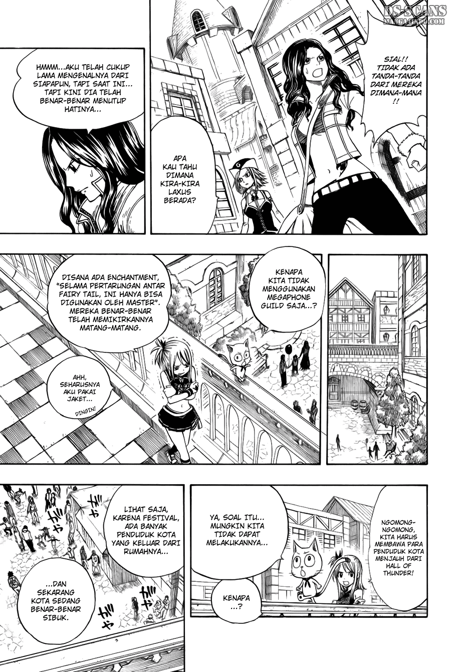 Chapter 114 - halaman 11