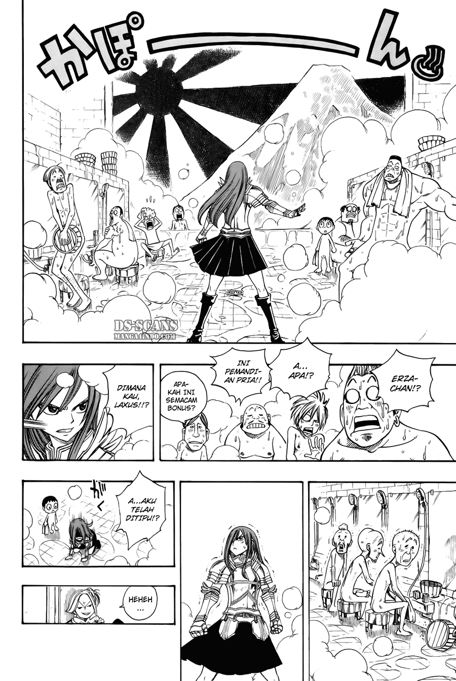 Chapter 114 - halaman 10