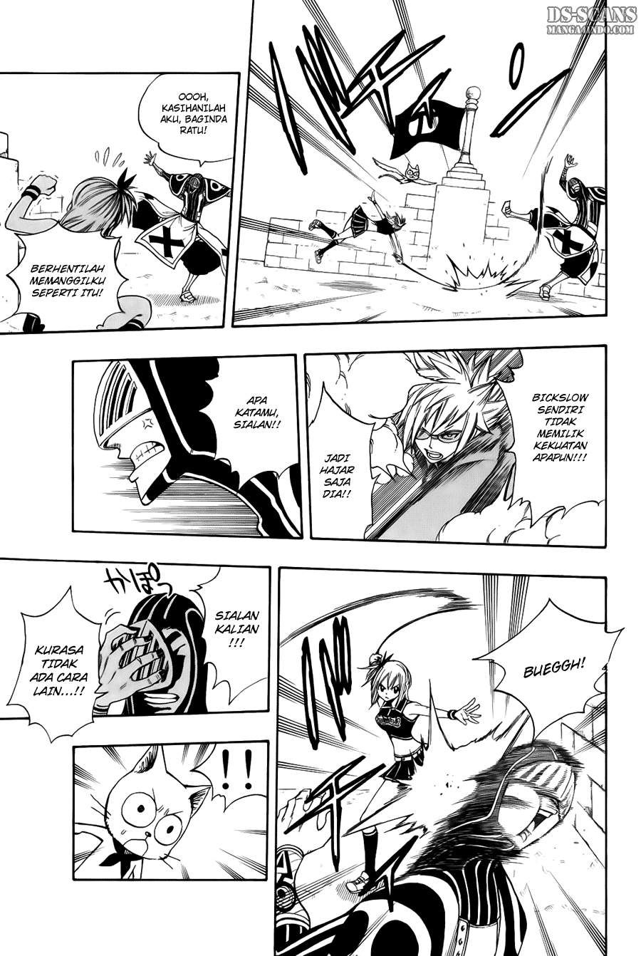 Chapter 115 - halaman 11