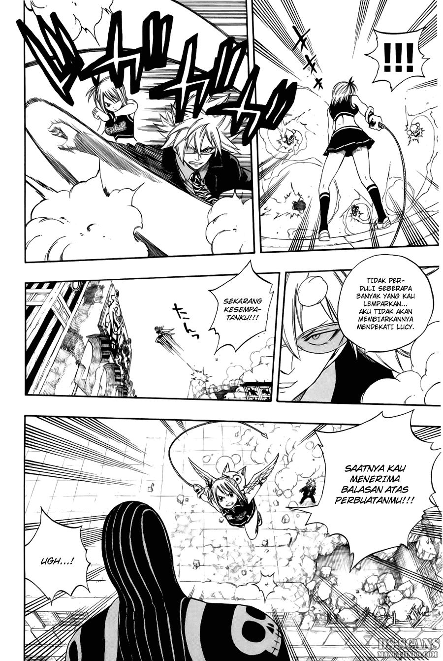Chapter 115 - halaman 10