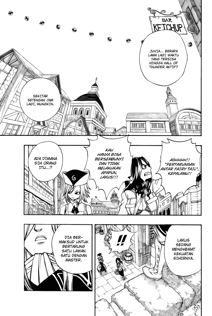 Chapter 116 - halaman 11