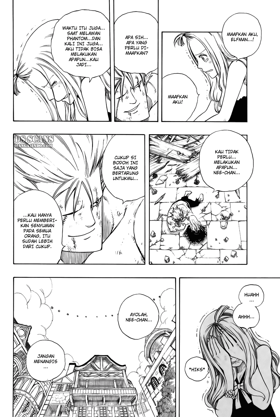 Chapter 116 - halaman 10