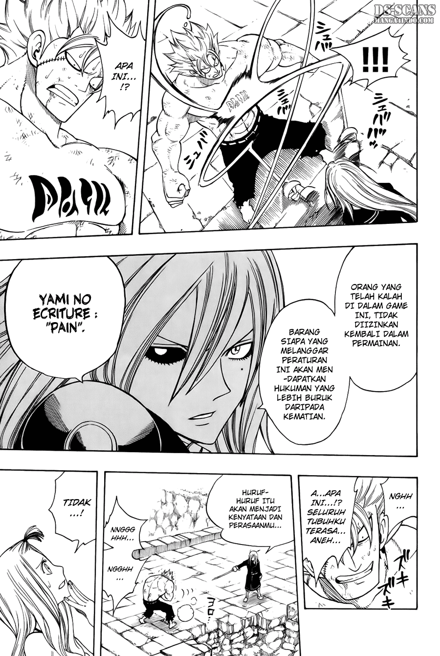 Chapter 117 - halaman 11