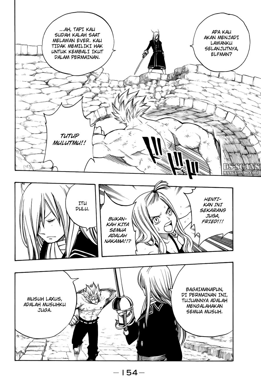Chapter 117 - halaman 10