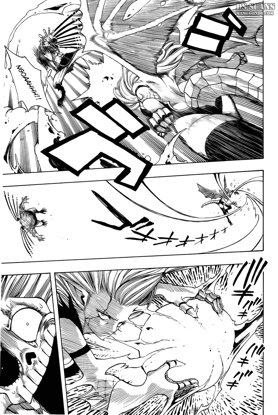 Chapter 118 - halaman 11