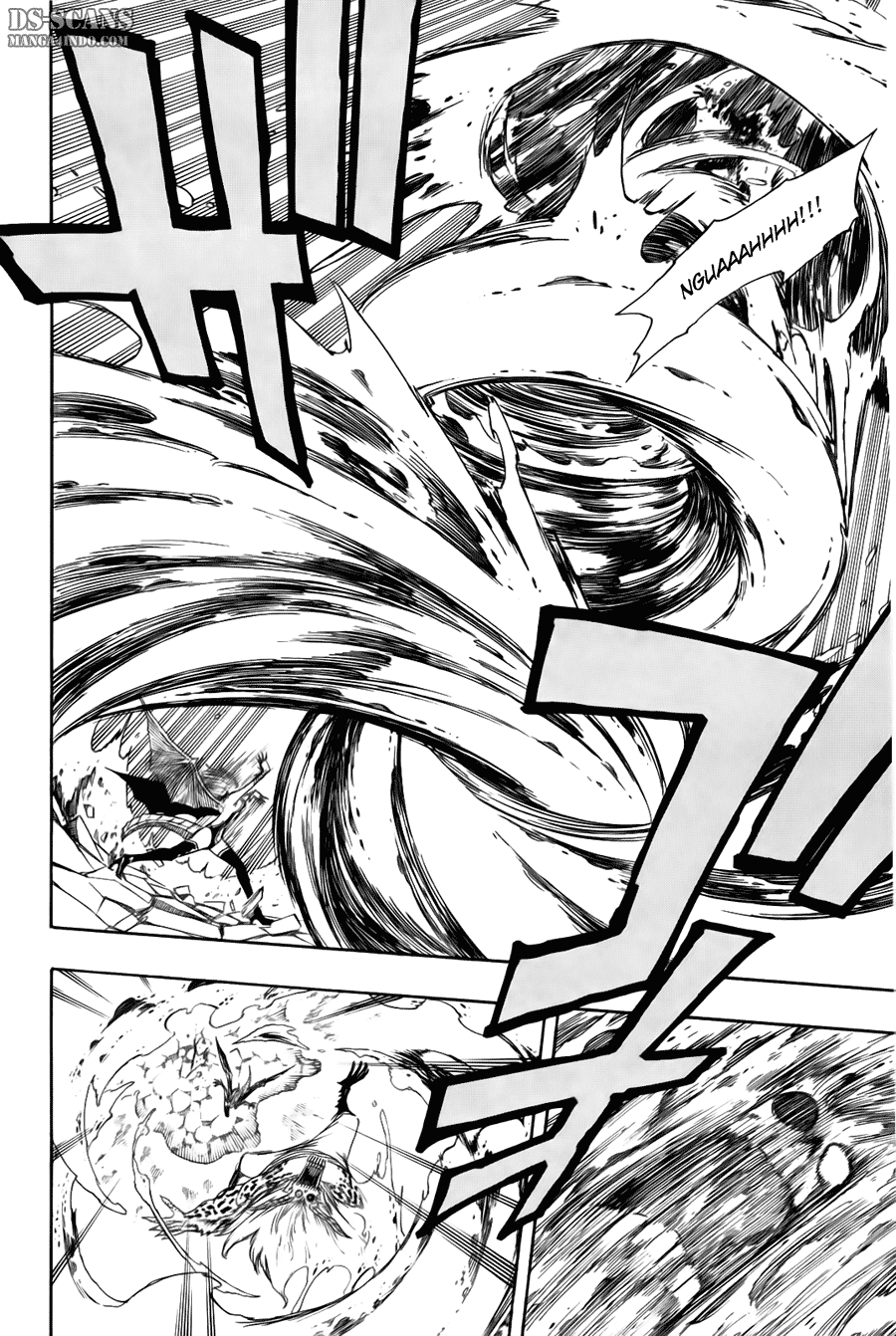 Chapter 118 - halaman 10