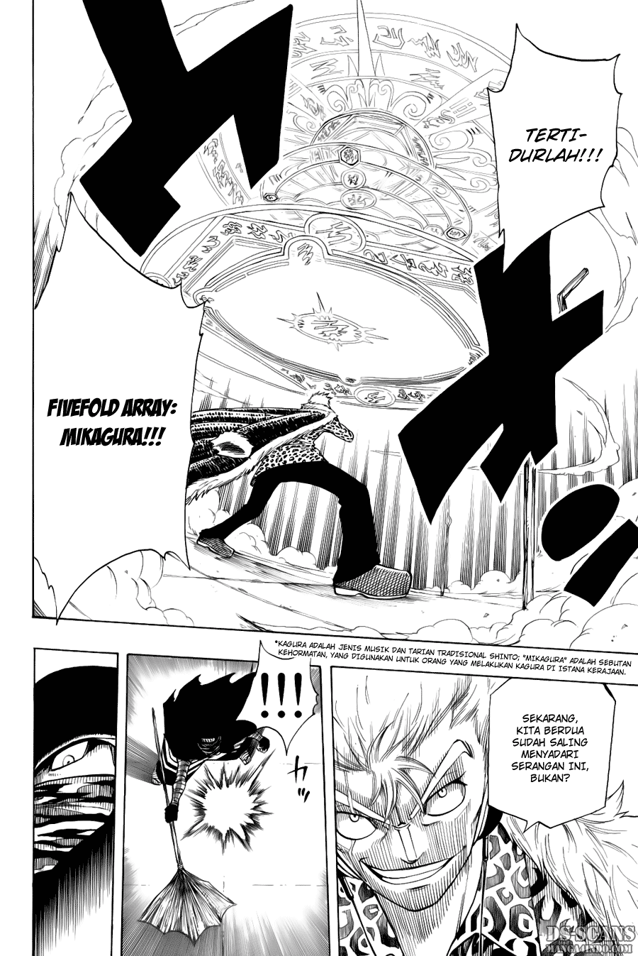 Chapter 120 - halaman 11