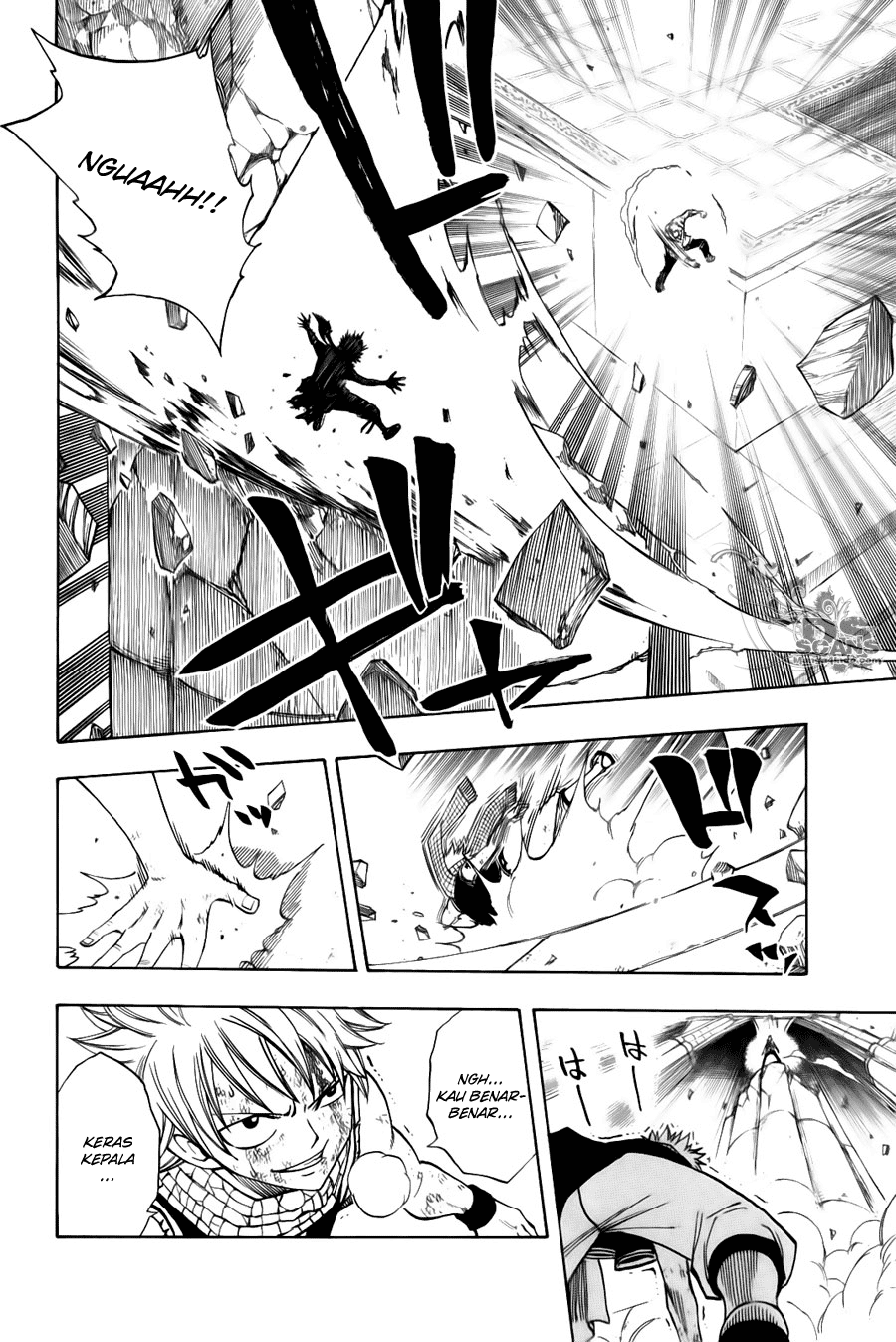 Chapter 123 - halaman 10