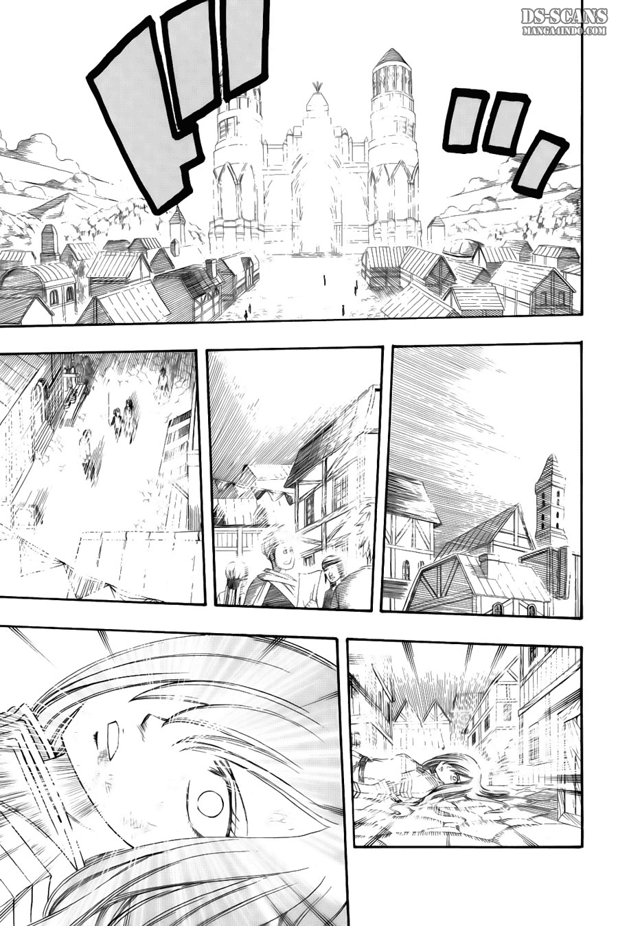 Chapter 125 - halaman 11