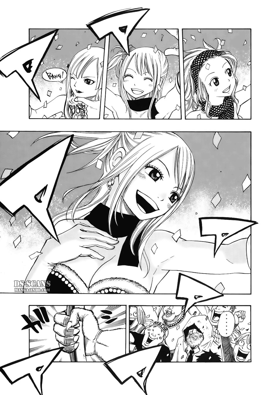 Chapter 128 - halaman 11