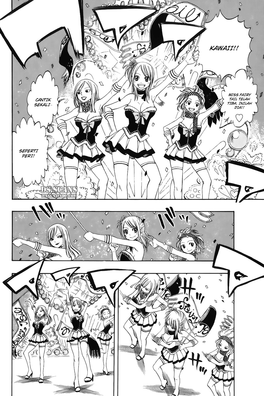 Chapter 128 - halaman 10