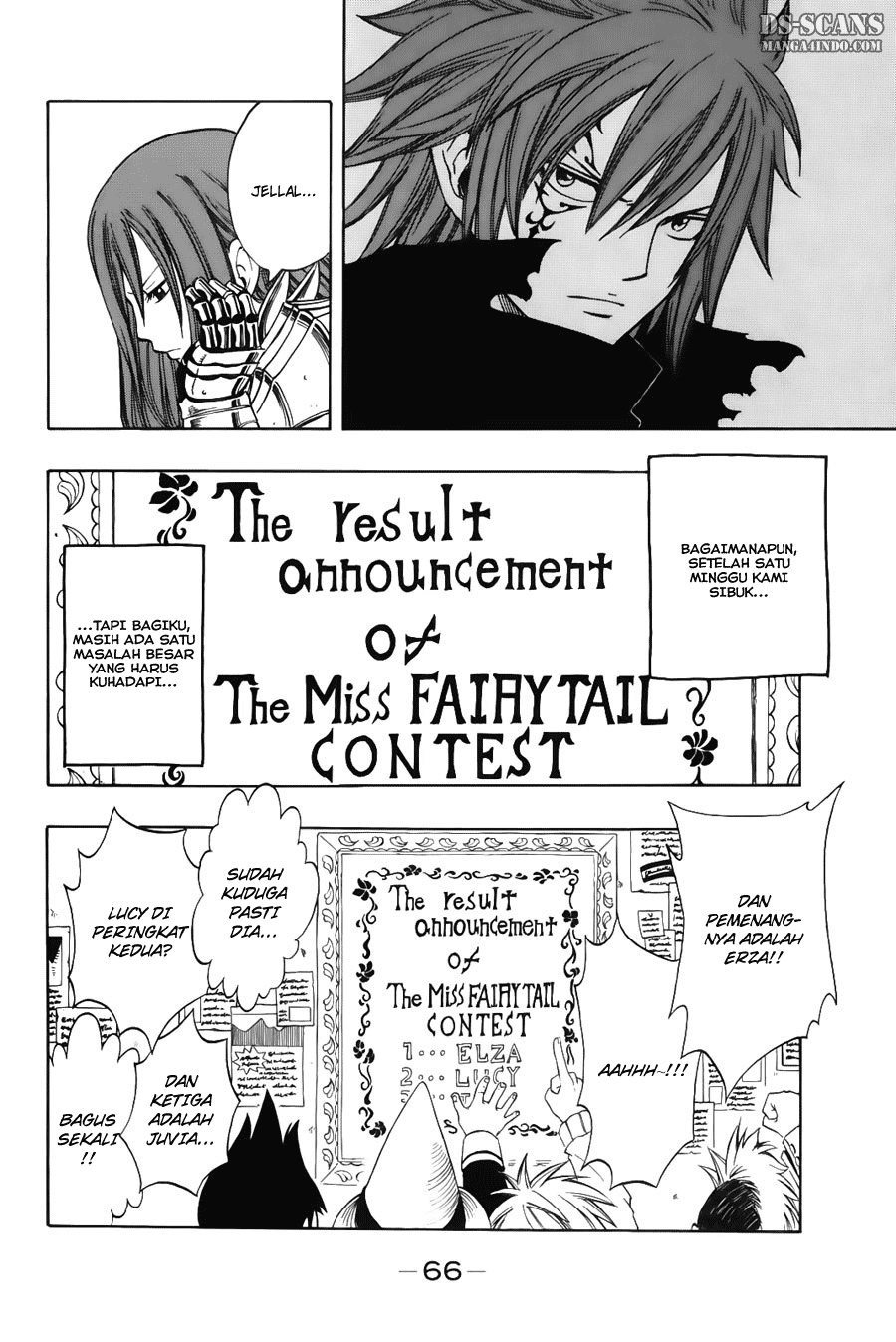 Chapter 129 - halaman 10