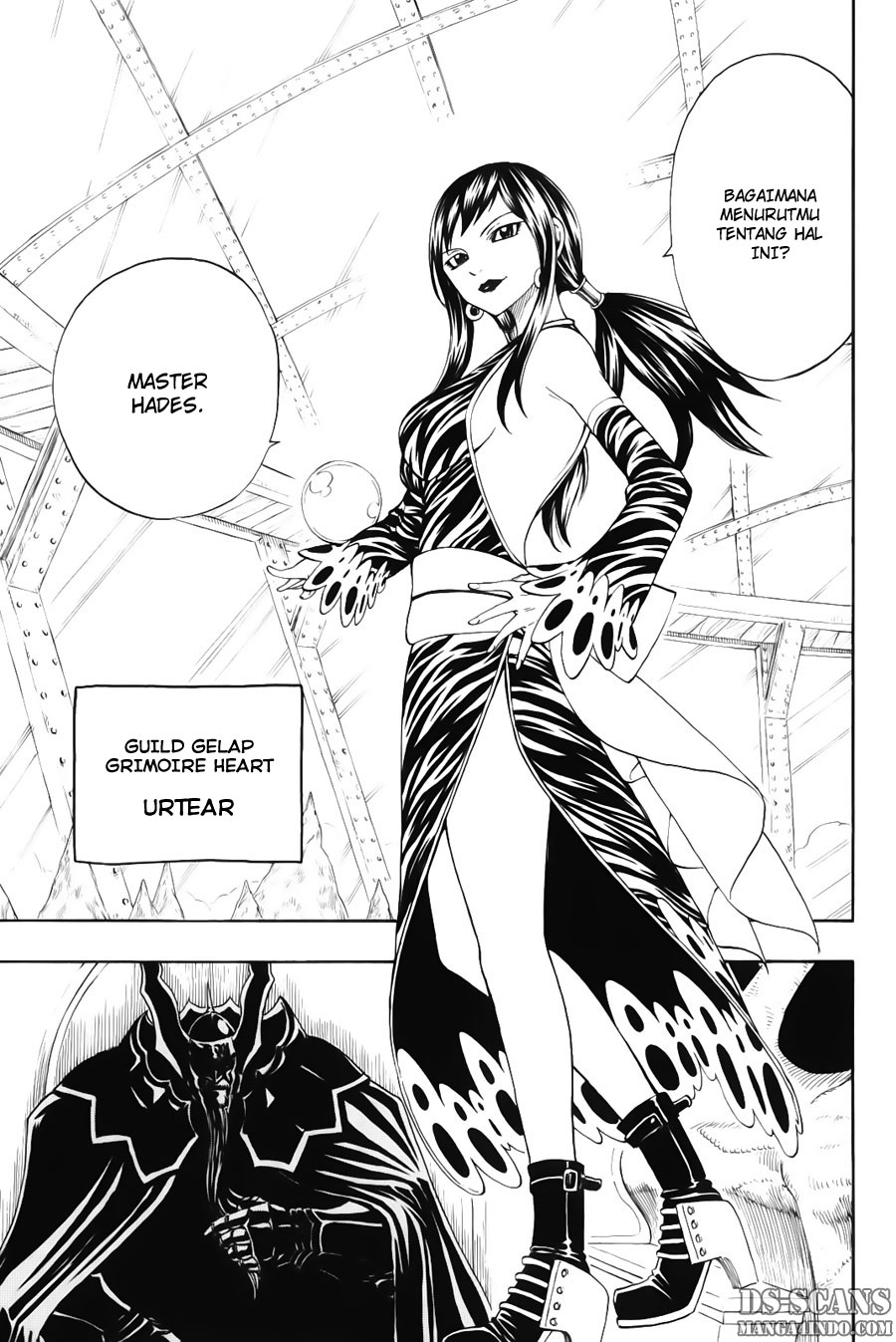 Chapter 131 - halaman 11