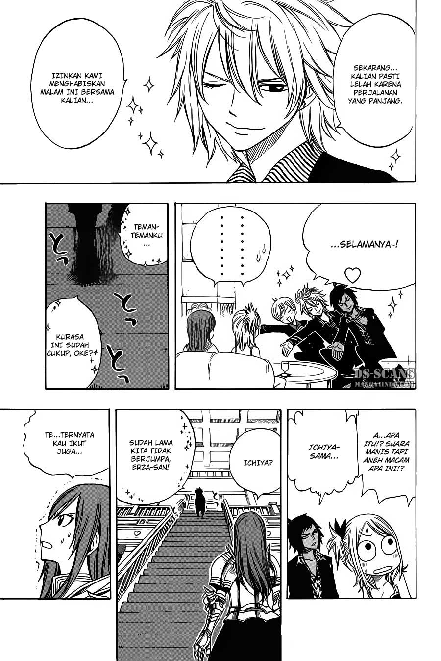 Chapter 132 - halaman 11