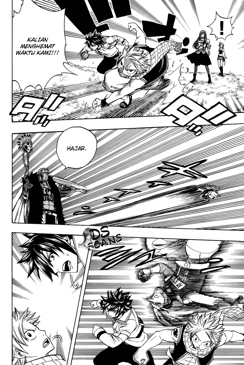 Chapter 134 - halaman 11