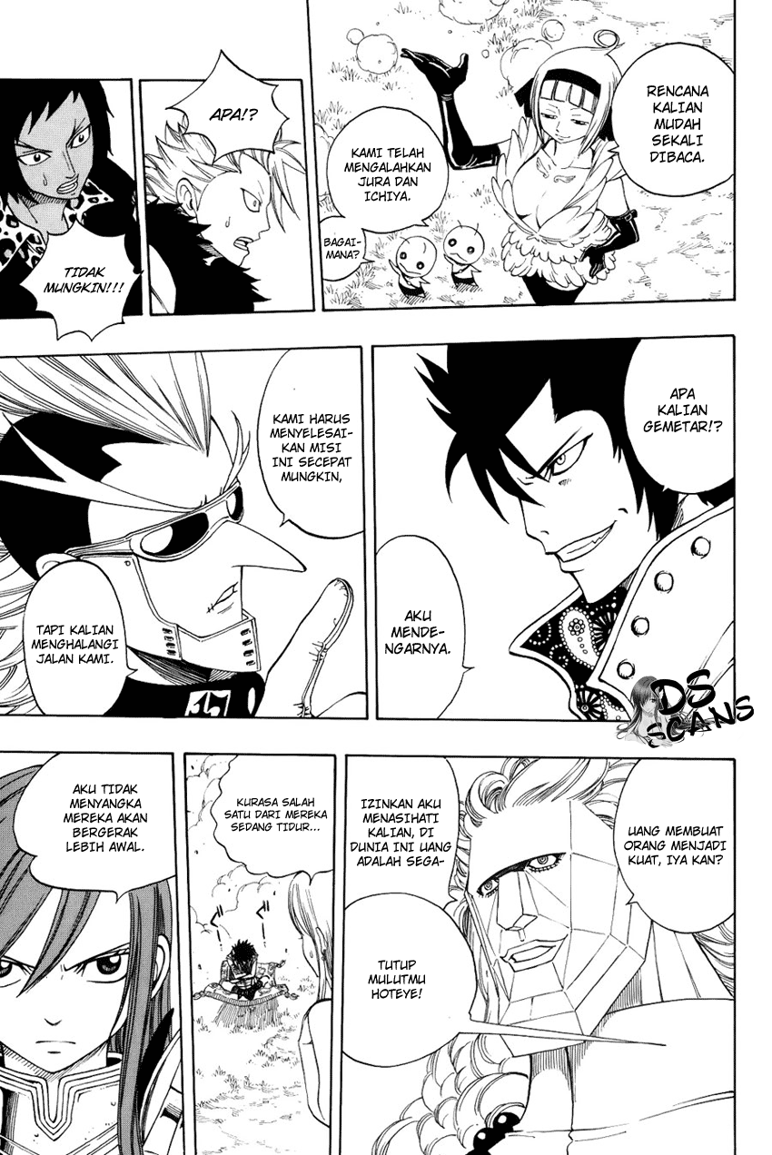 Chapter 134 - halaman 10