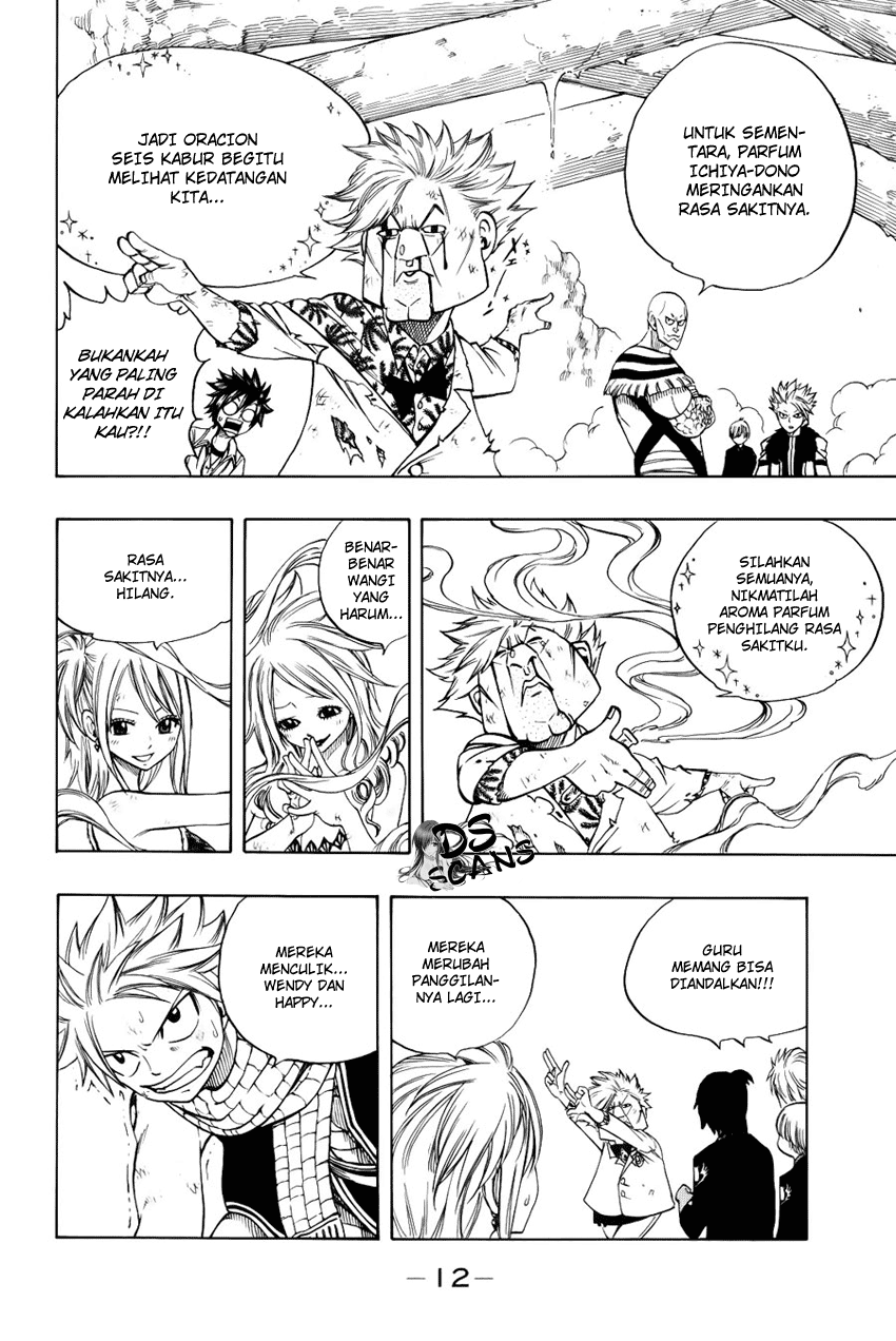 Chapter 135 - halaman 11