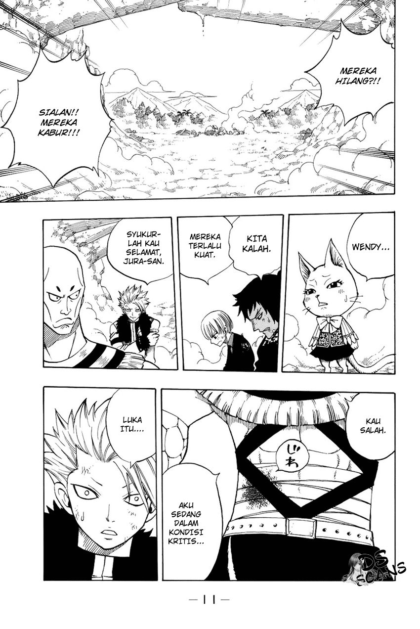 Chapter 135 - halaman 10