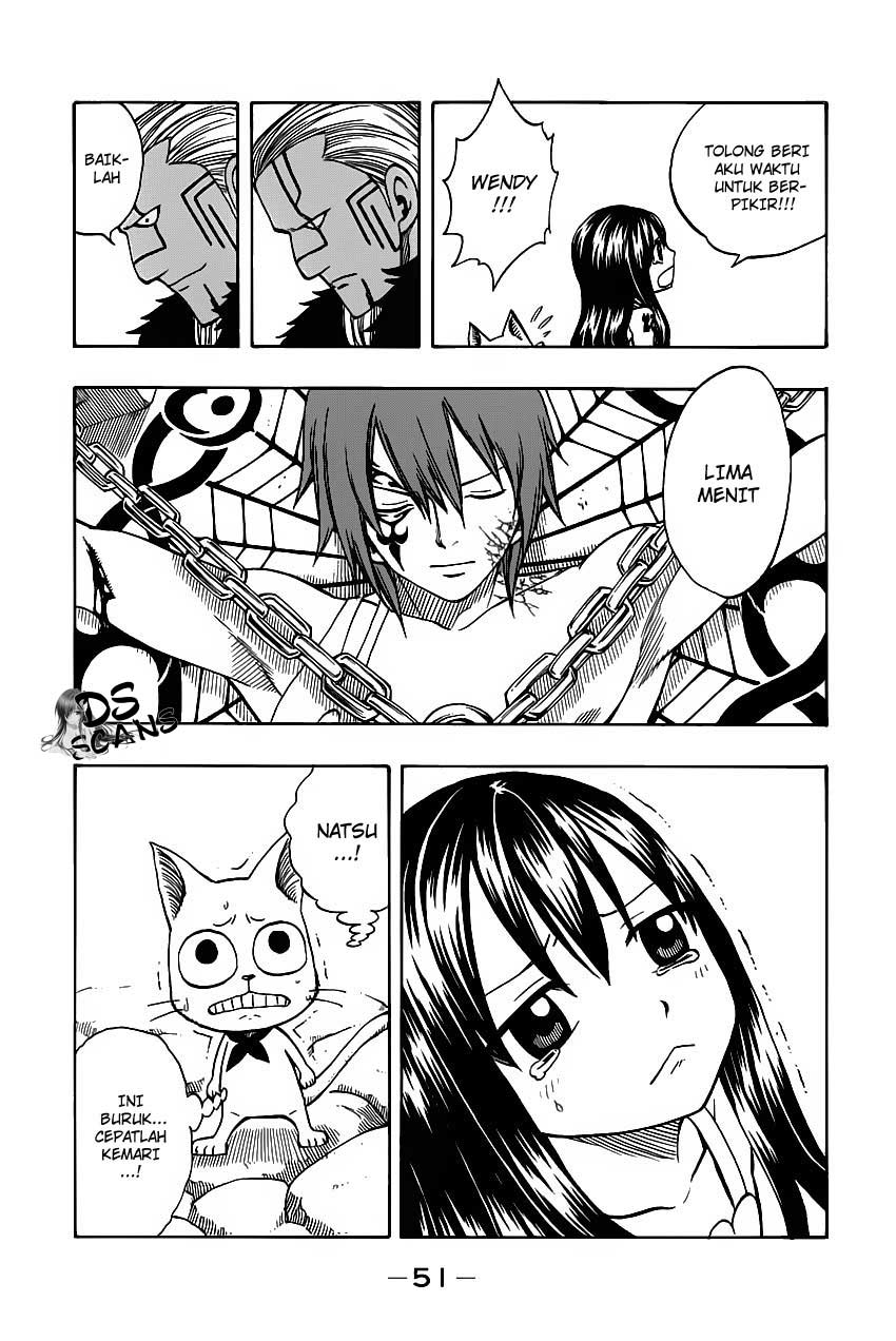 Chapter 137 - halaman 10