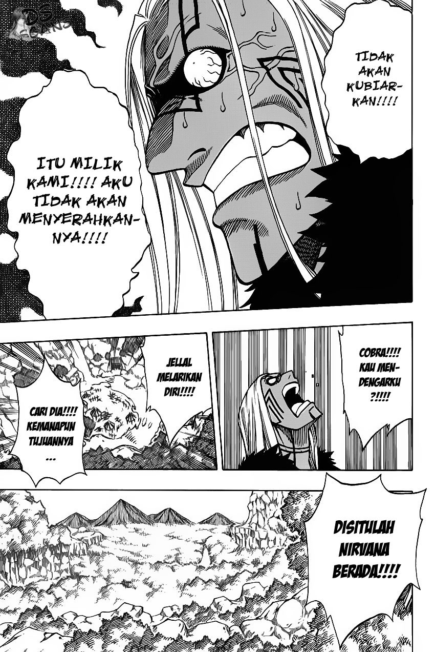 Chapter 138 - halaman 11